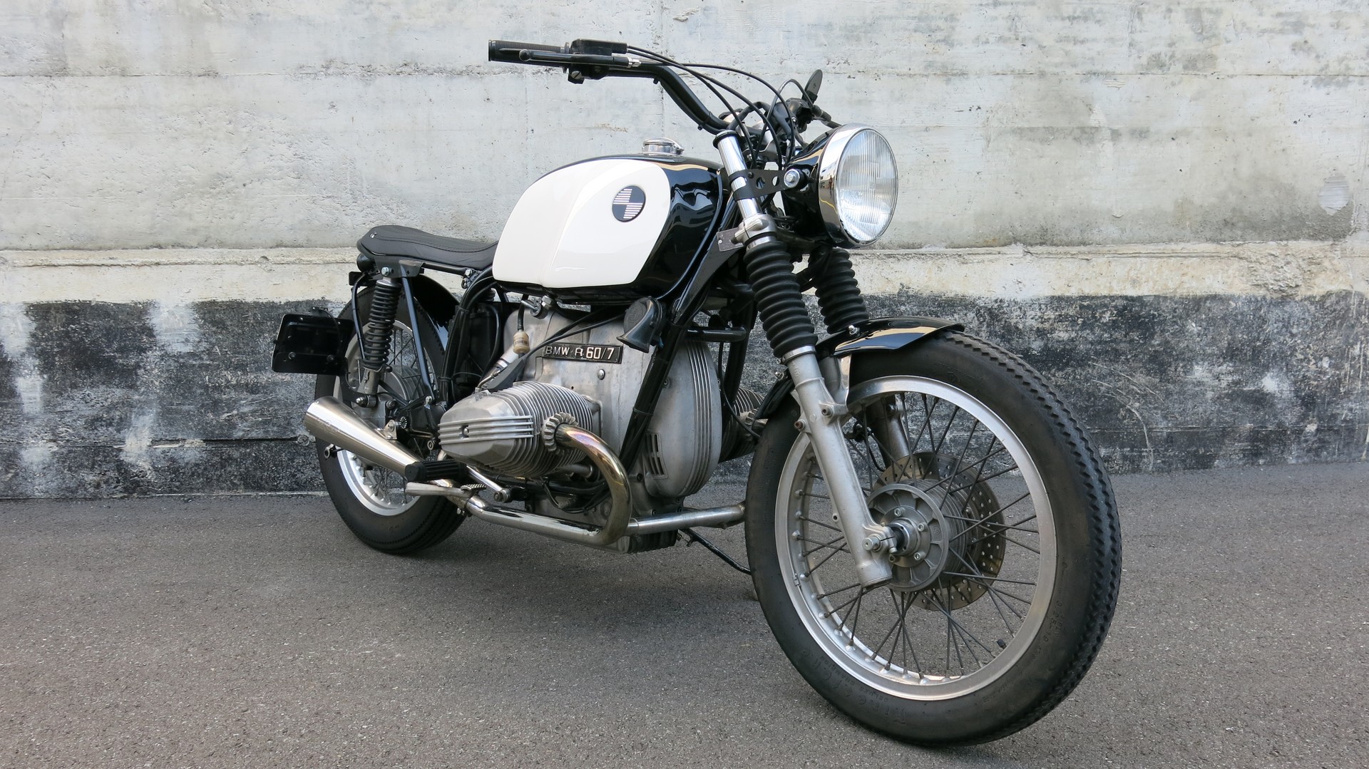 BMW R 60/7-image-6