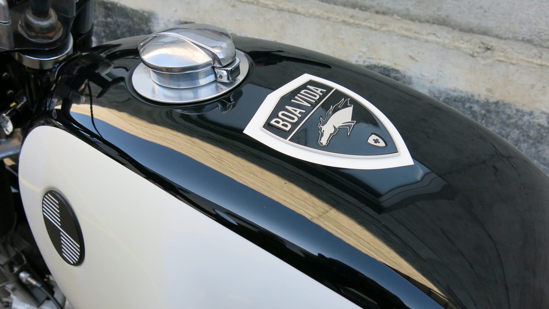 BMW R 60/7-image-3