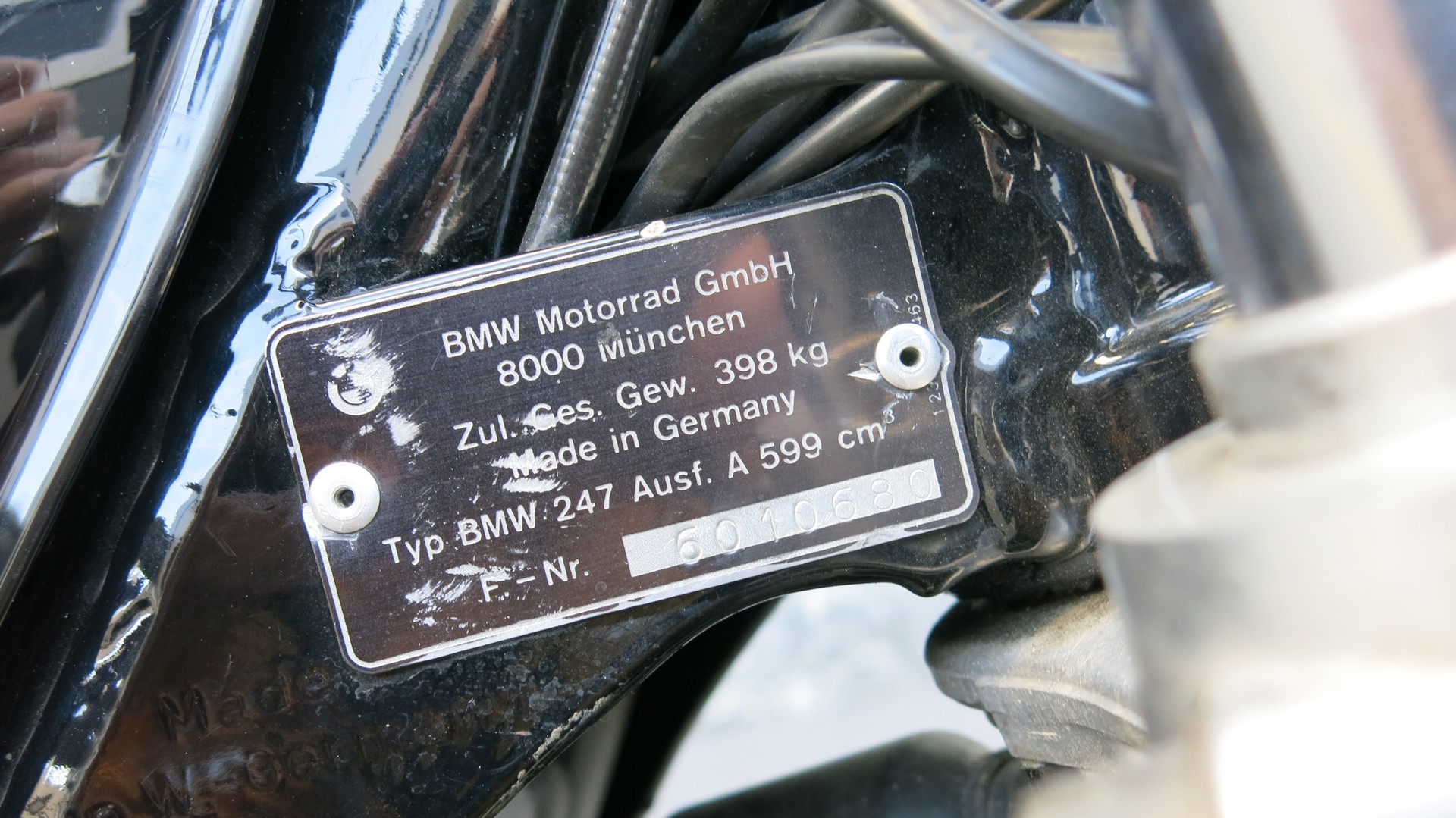BMW R 60/7-image-7