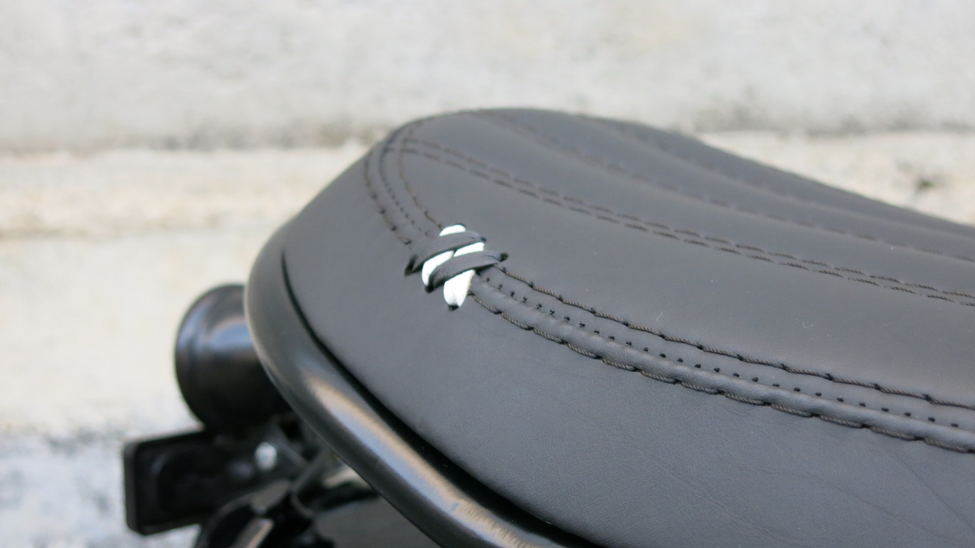 BMW R 60/7-image-8