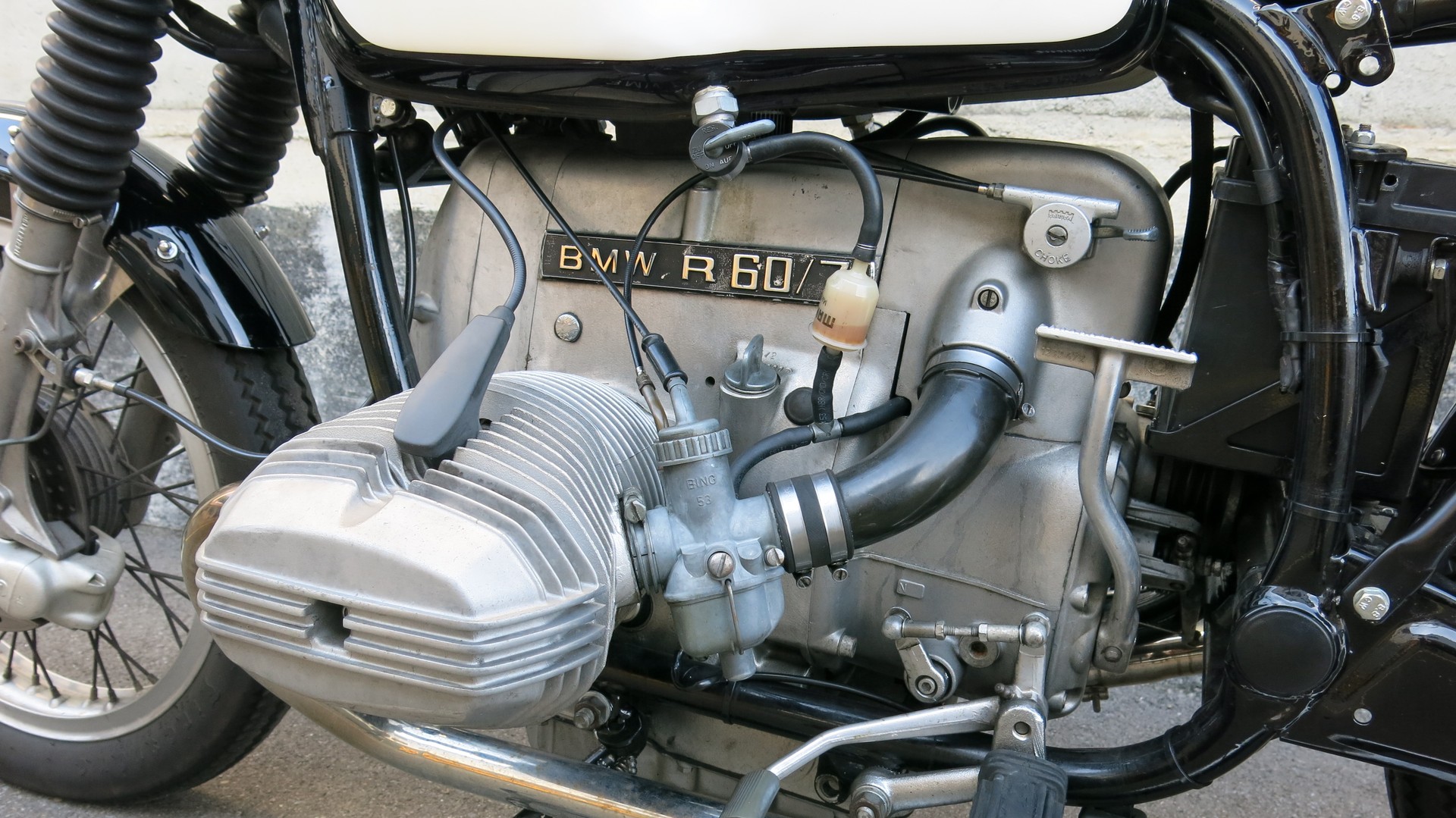BMW R 60/7-image-2