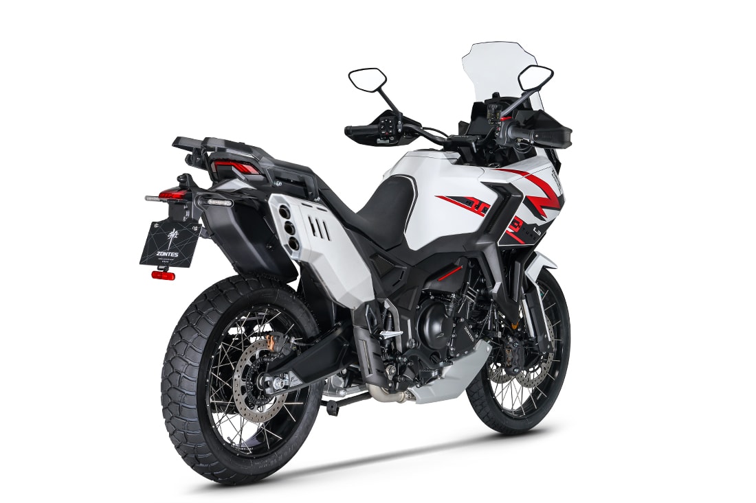 ZONTES F-showroom-element-3