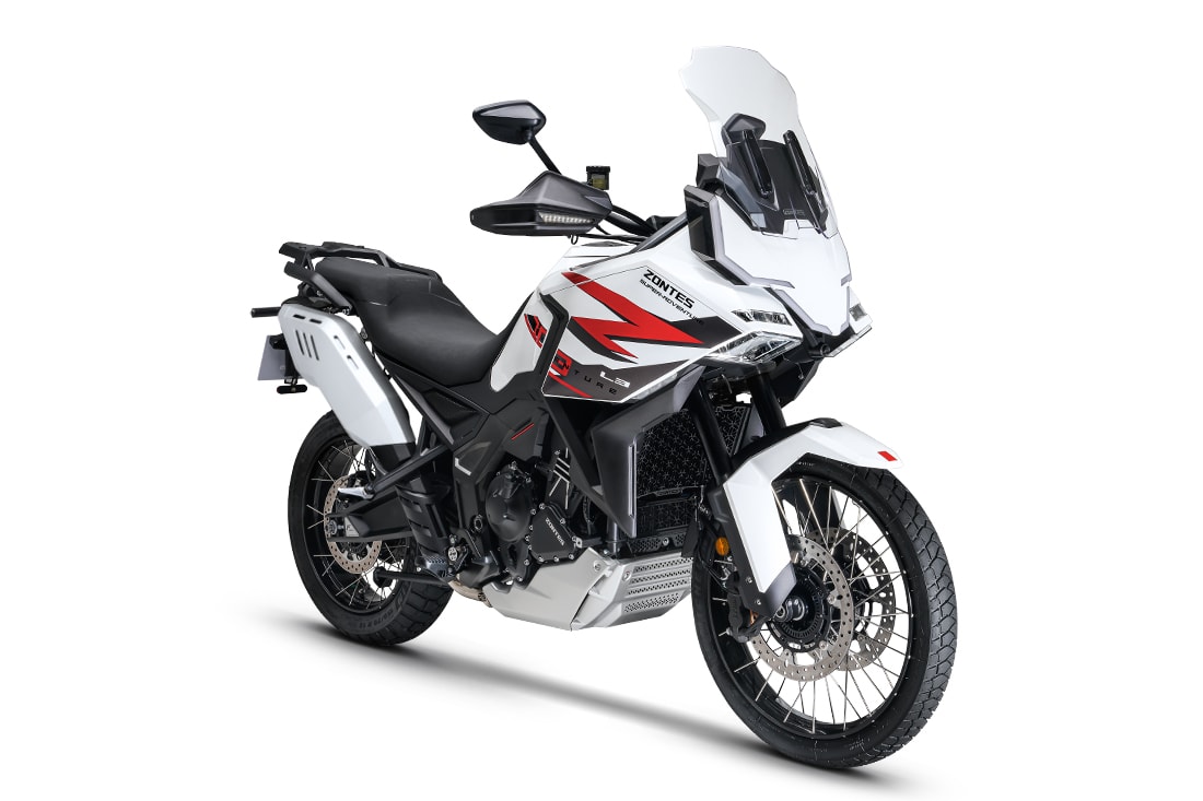 ZONTES F-showroom-element-1