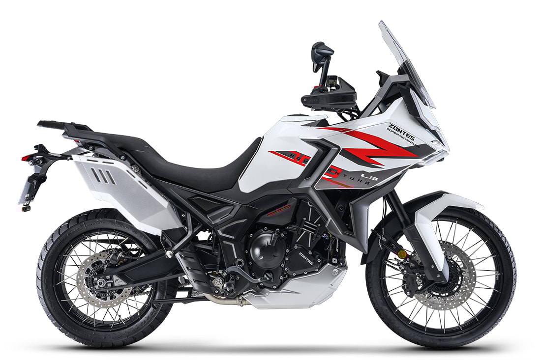 ZONTES F-showroom-element-2