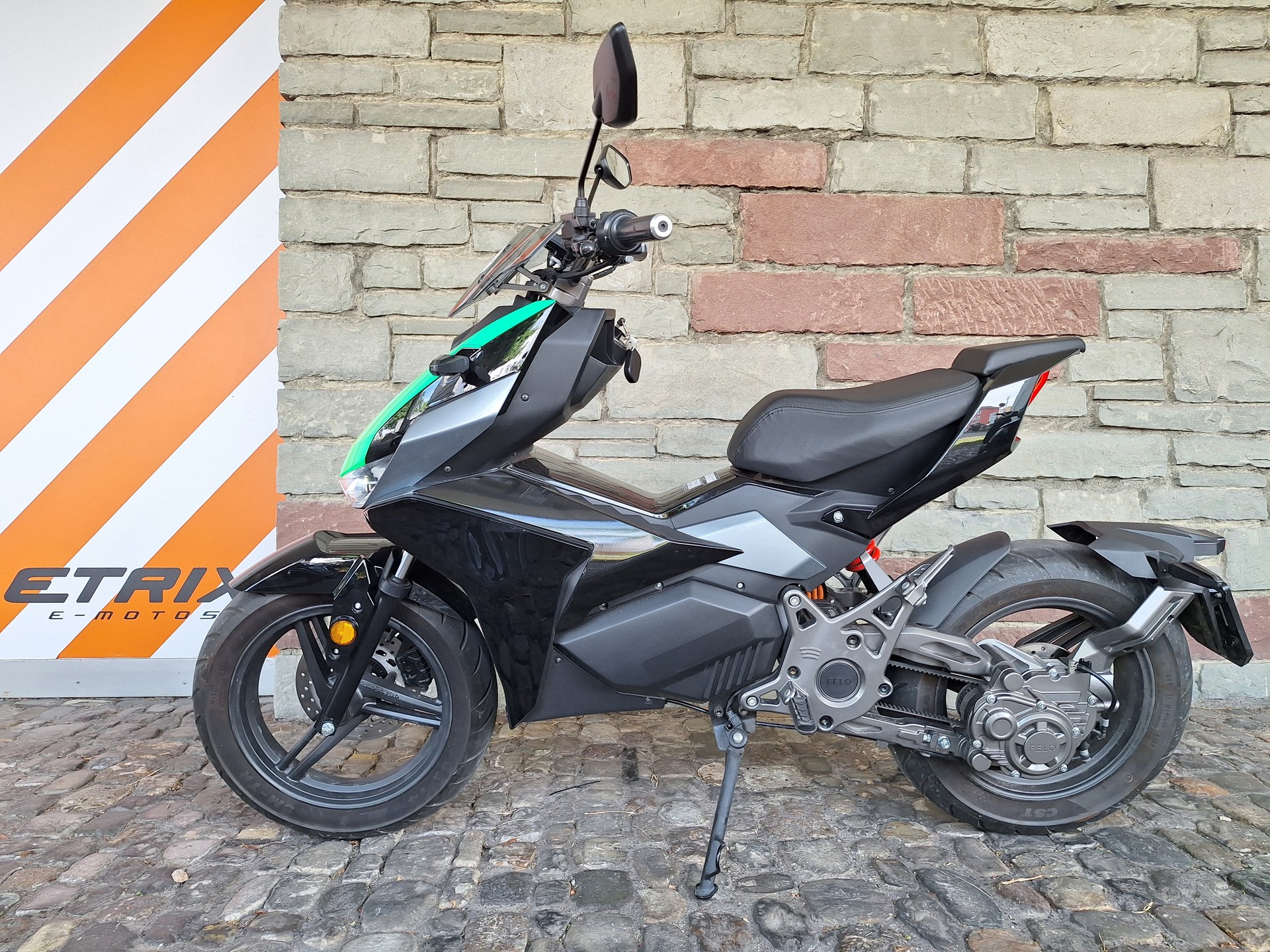 FELO 125km/h-image-2