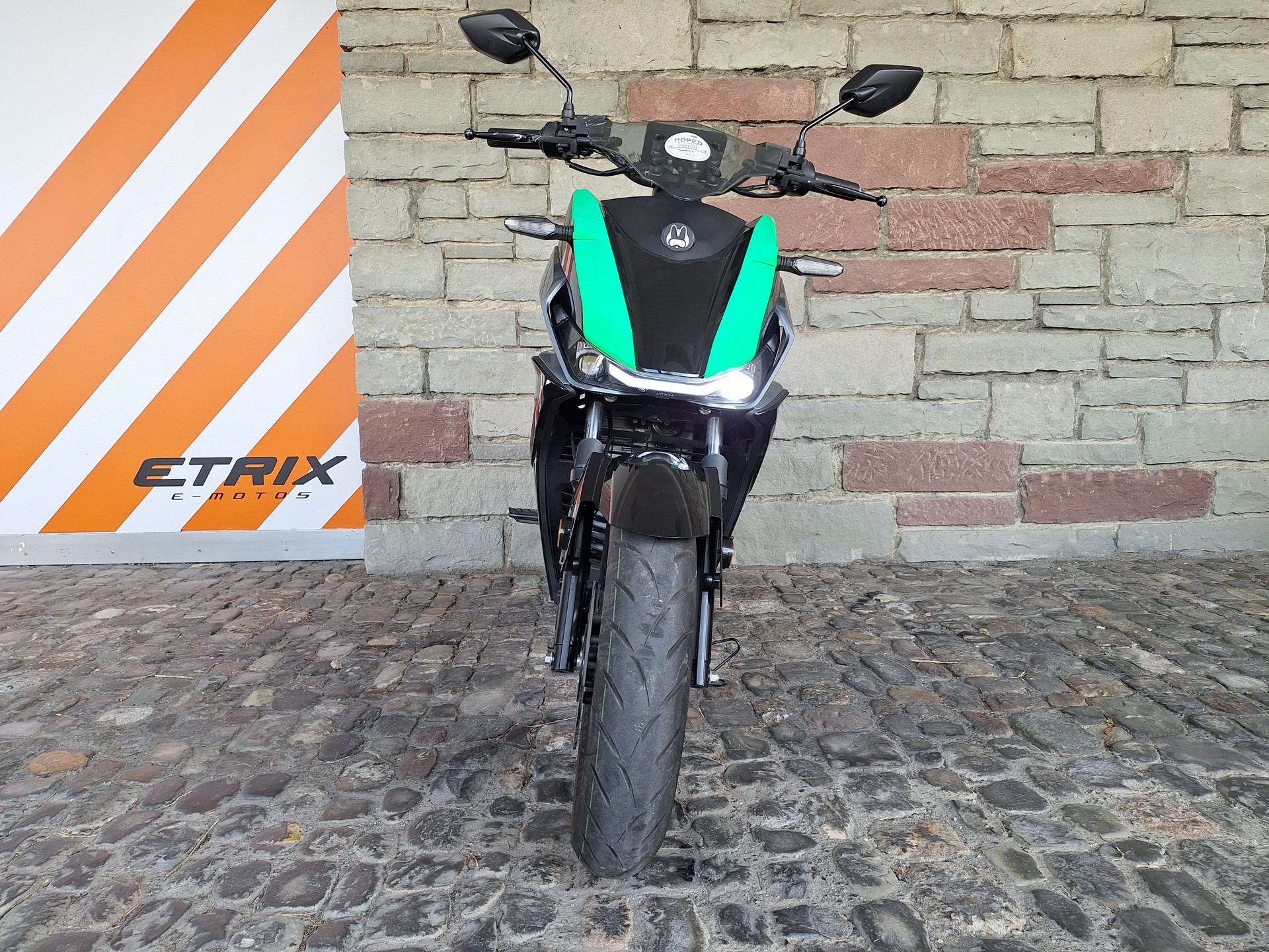 FELO 125km/h-image-3