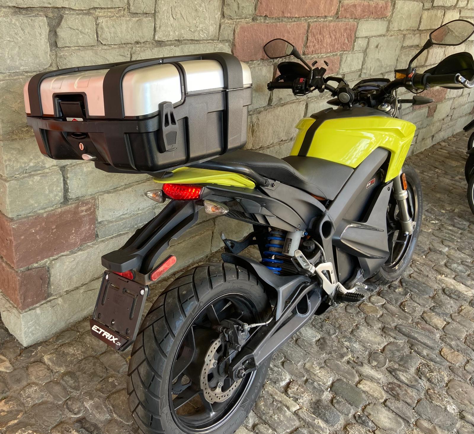 ZERO DSR-showroom-element-2