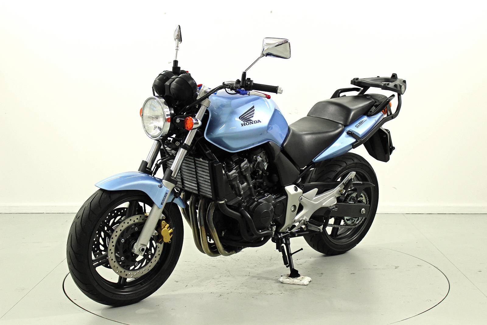 HONDA CB 600-showroom-element-2