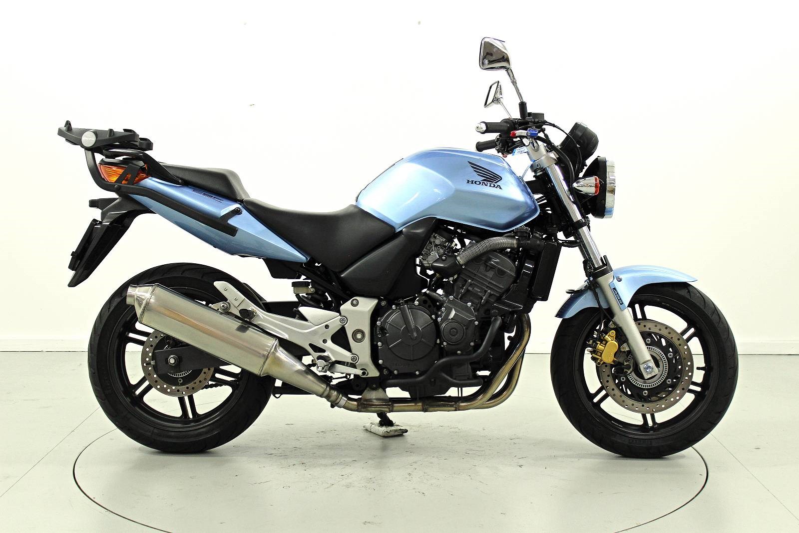 HONDA CB 600-showroom-element-3
