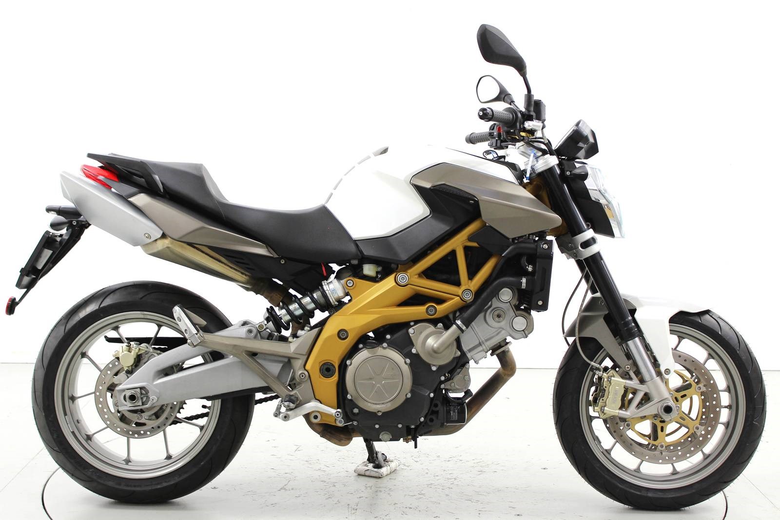 APRILIA SL 750 Shiver-showroom-element-3