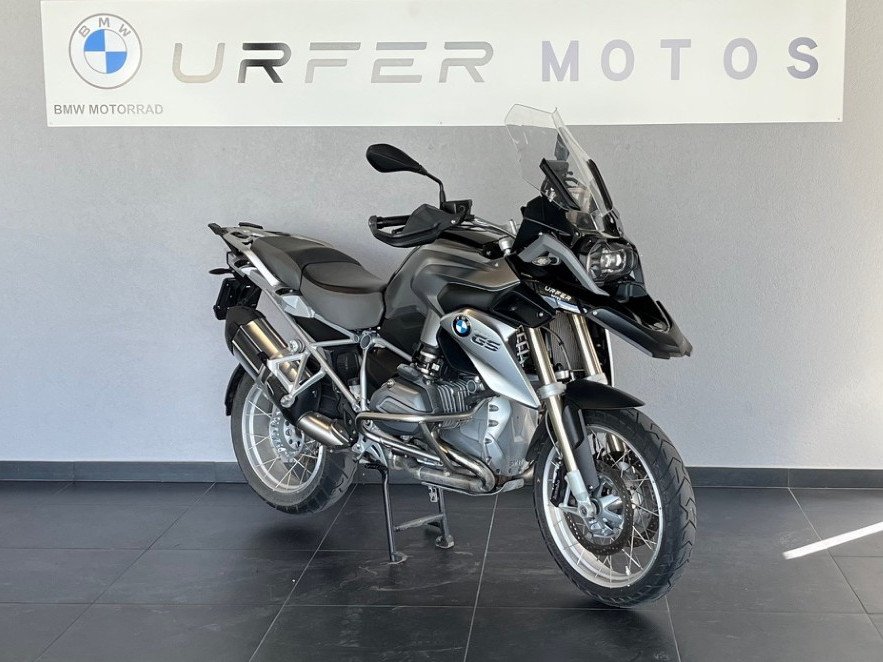 BMW R 1200 GS ABS-showroom-element-1