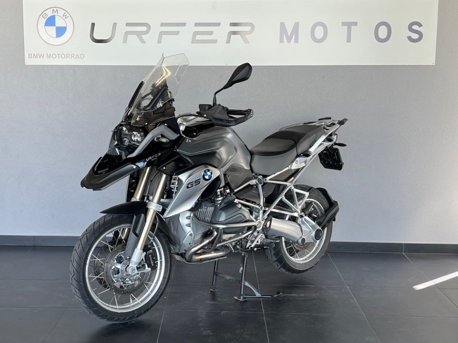 BMW R 1200 GS ABS-showroom-element-3