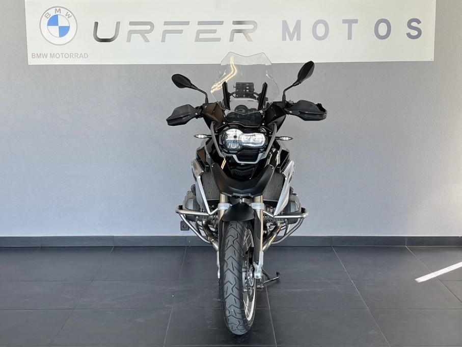BMW R 1200 GS ABS-showroom-element-2