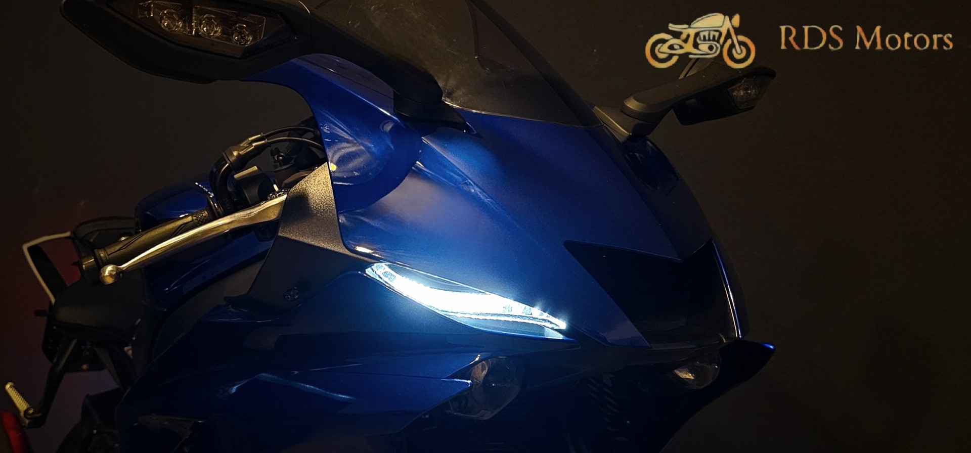 YAMAHA YZF-R6-image-6