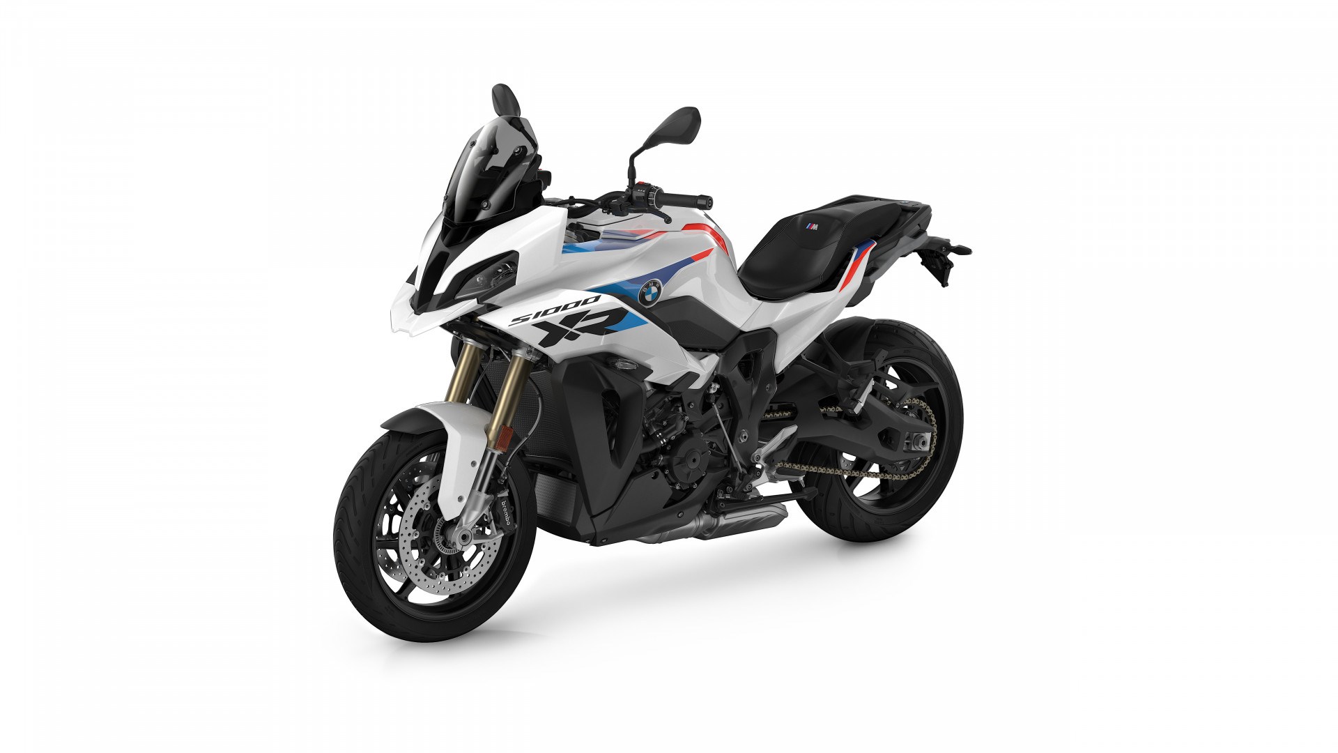 BMW S 1000 XR M-image-0