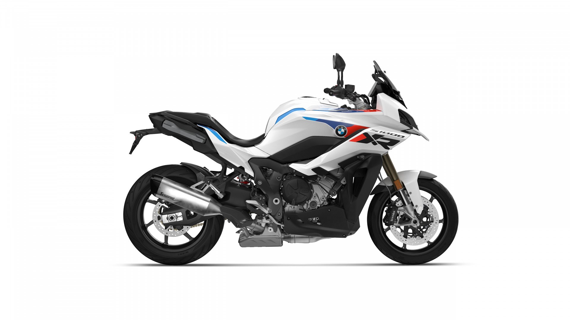 BMW S 1000 XR M-image-2