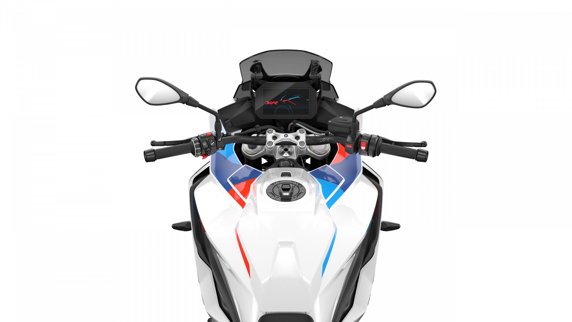 BMW S 1000 XR M-image-3