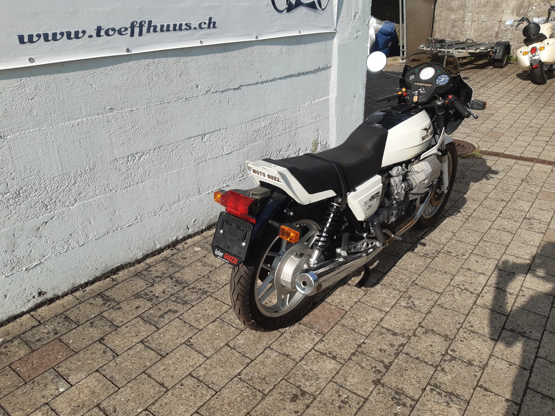MOTO GUZZI 850 LE MANS III-showroom-element-3