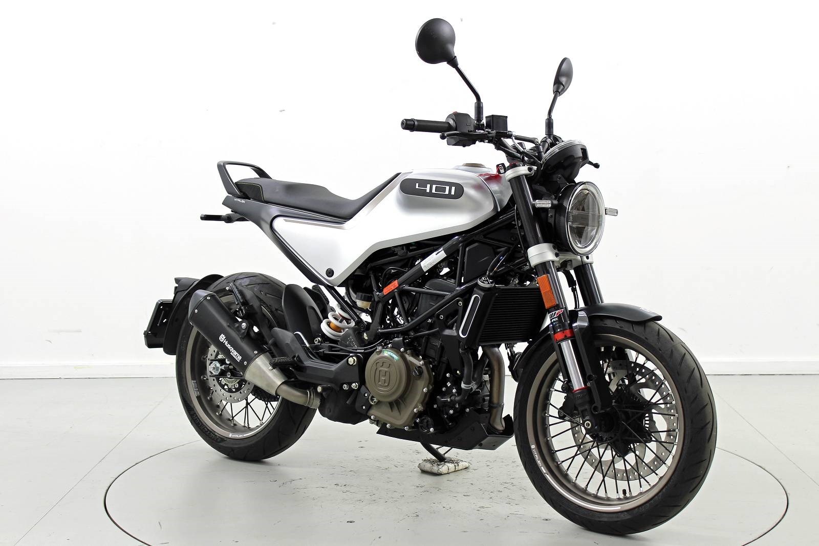 HUSQVARNA Vitpilen 401 ABS-showroom-element-1