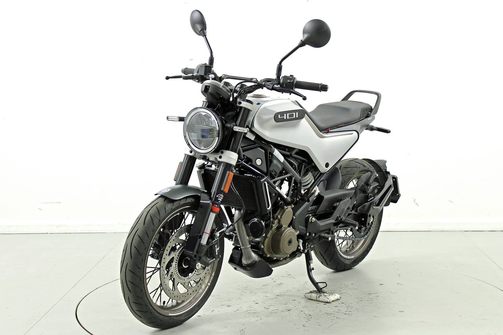 HUSQVARNA Vitpilen 401 ABS-showroom-element-2