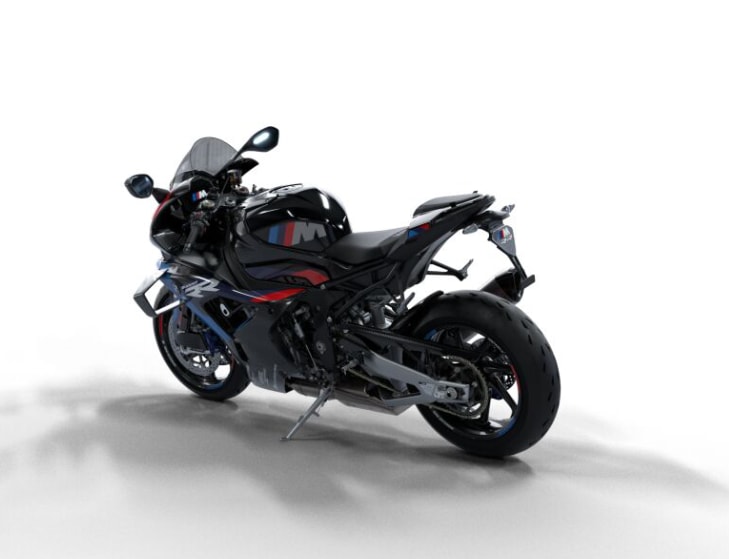 BMW M 1000 RR-showroom-element-2