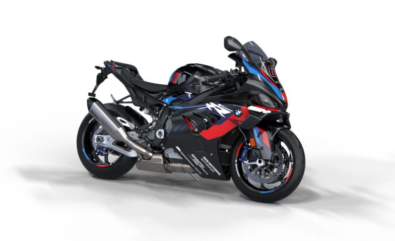 BMW M 1000 RR-showroom-element-1