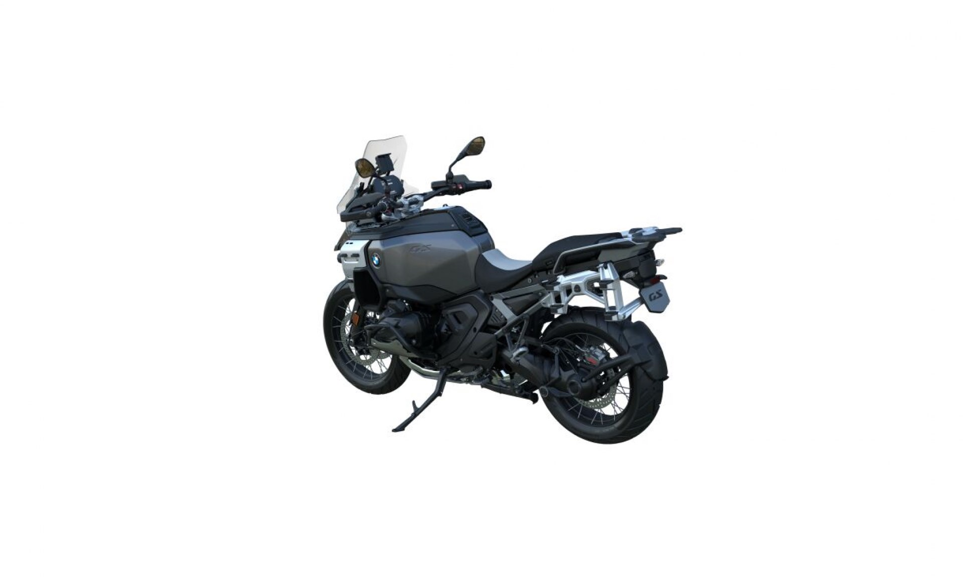BMW R 1300 GS Adventure-showroom-element-1