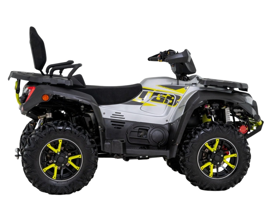 TGB Blade 1000 LT FL EPS Max Touring-showroom-element-1