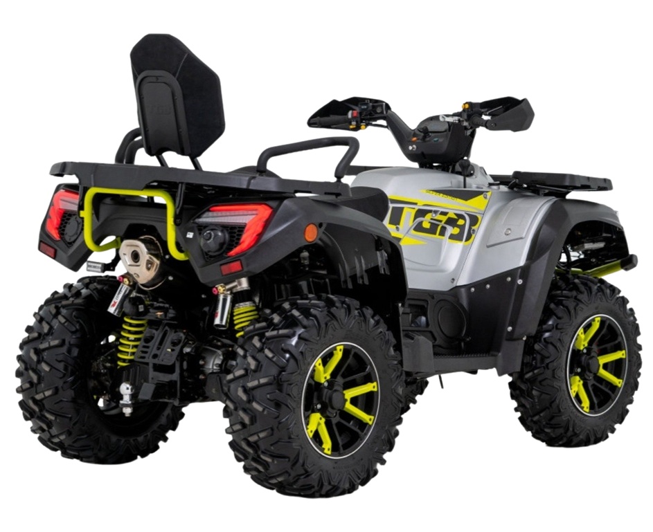 TGB Blade 1000 LT FL EPS Max Touring-showroom-element-2