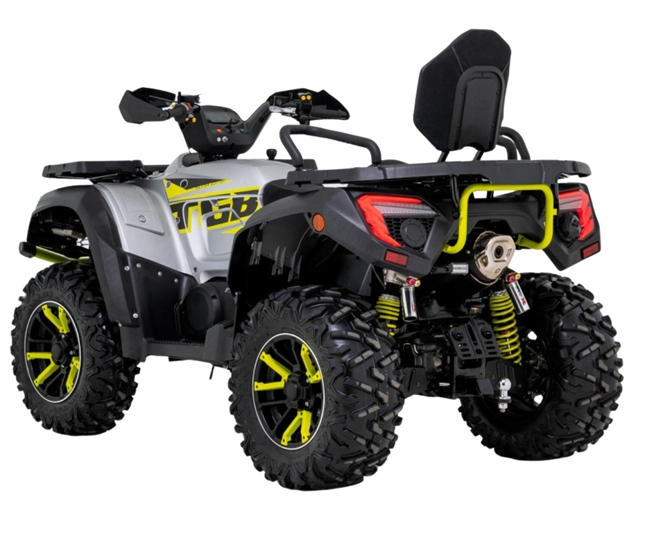 TGB Blade 1000 LT FL EPS Max Touring-showroom-element-3