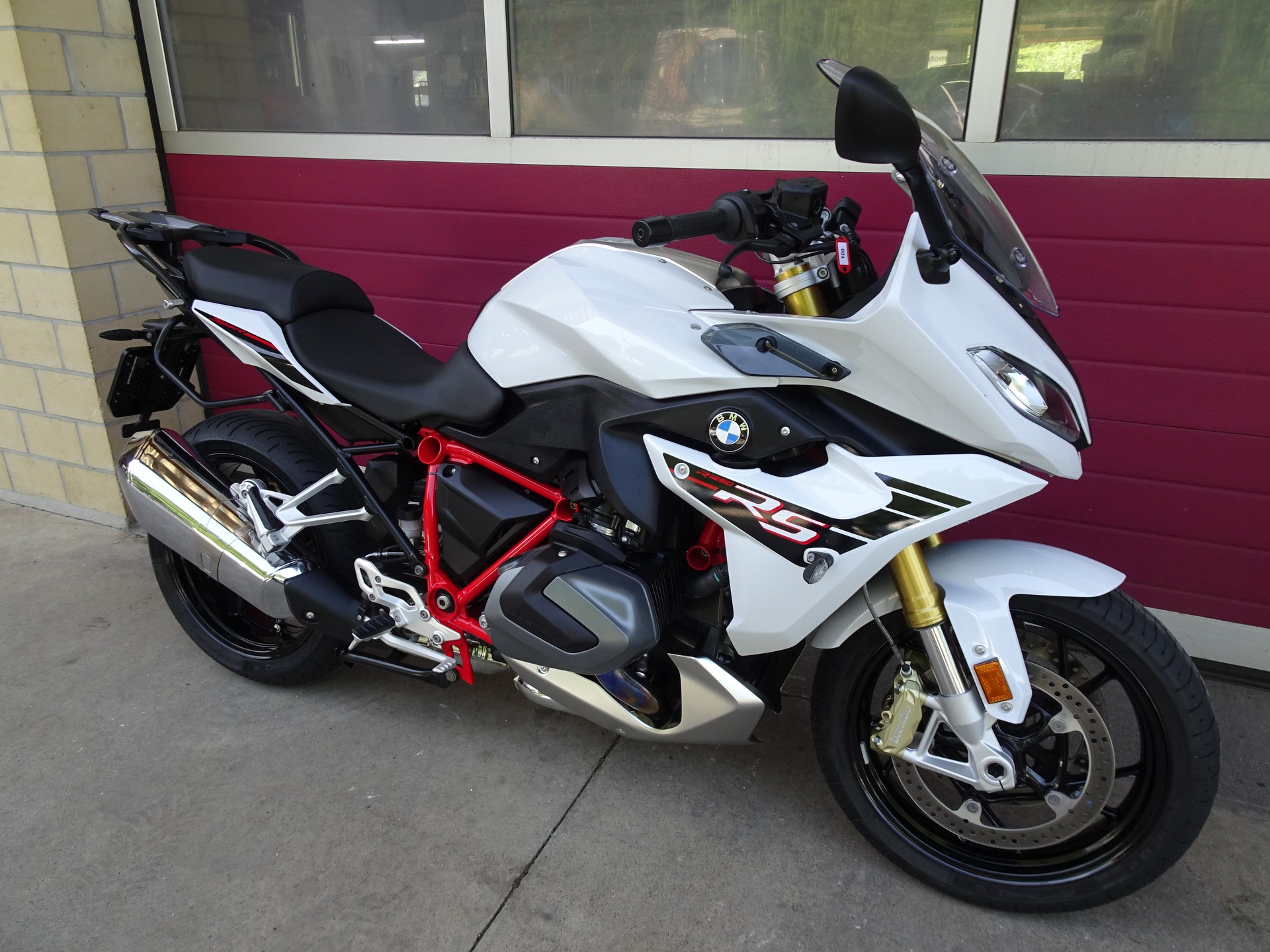 BMW R 1250 RS-showroom-element-2