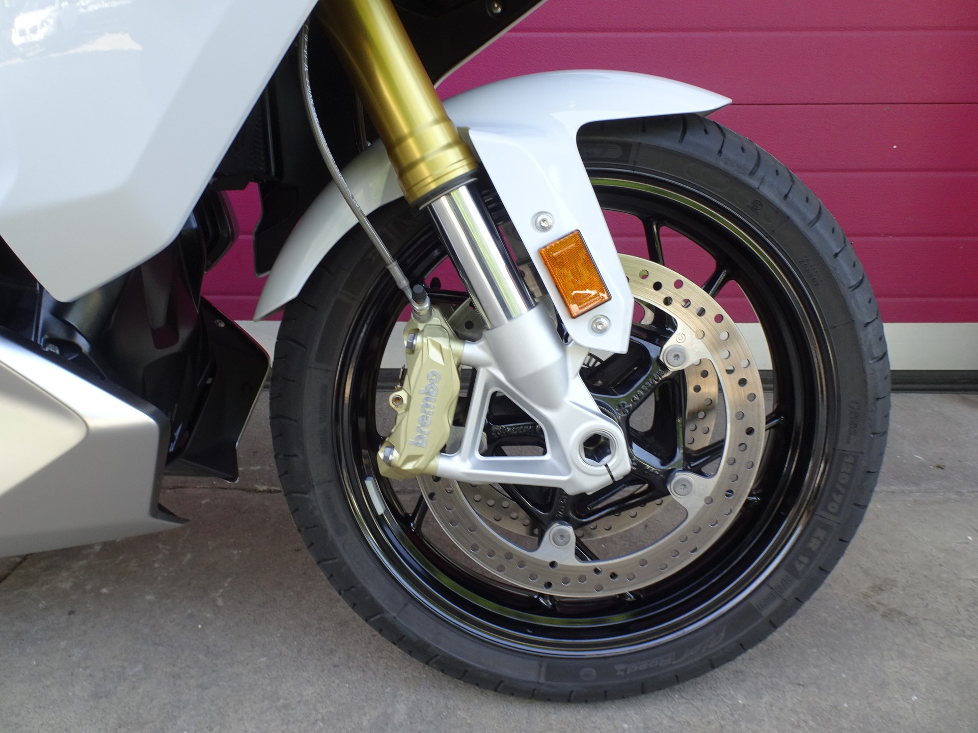 BMW R 1250 RS-showroom-element-1