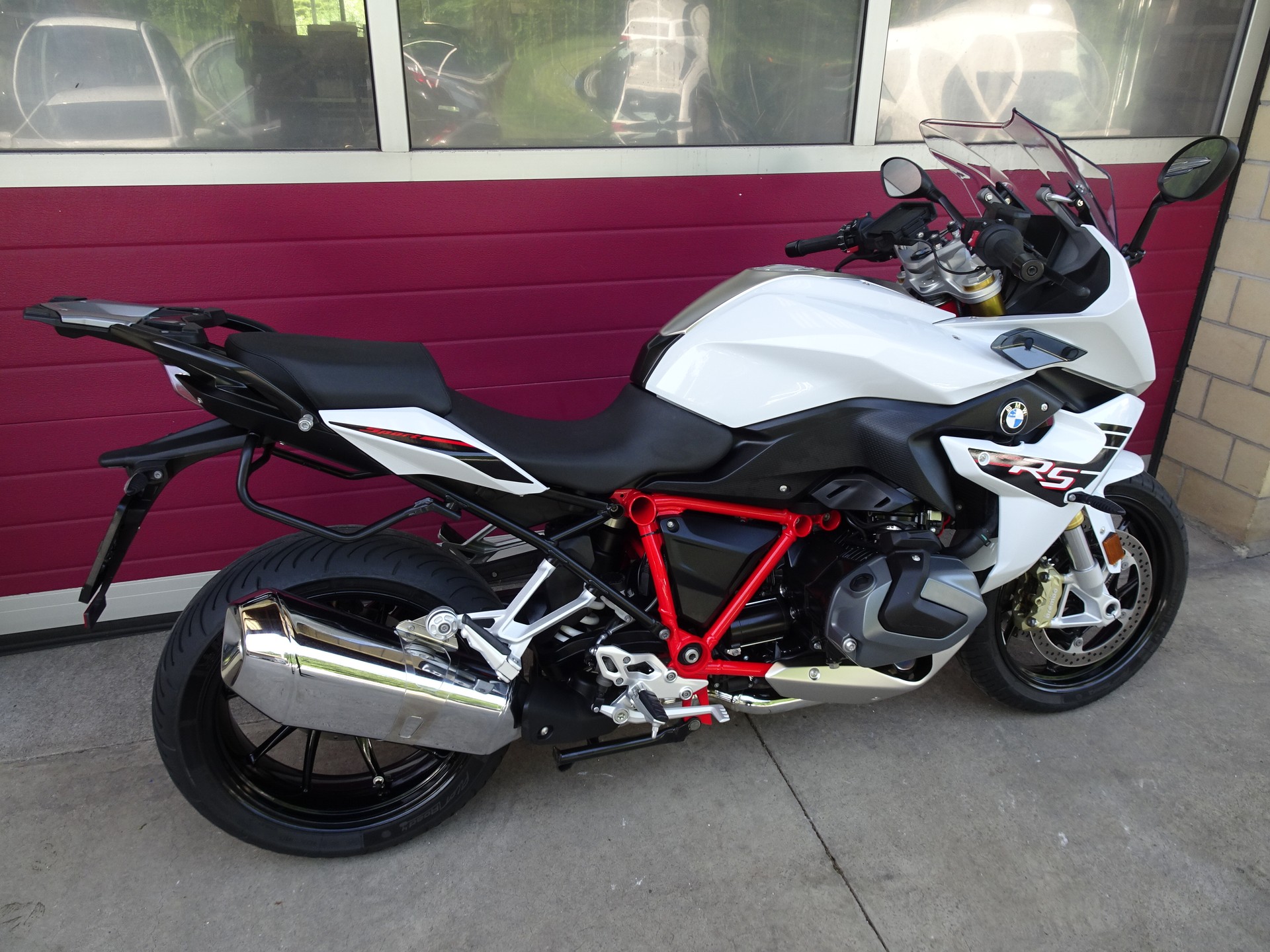 BMW R 1250 RS-showroom-element-3