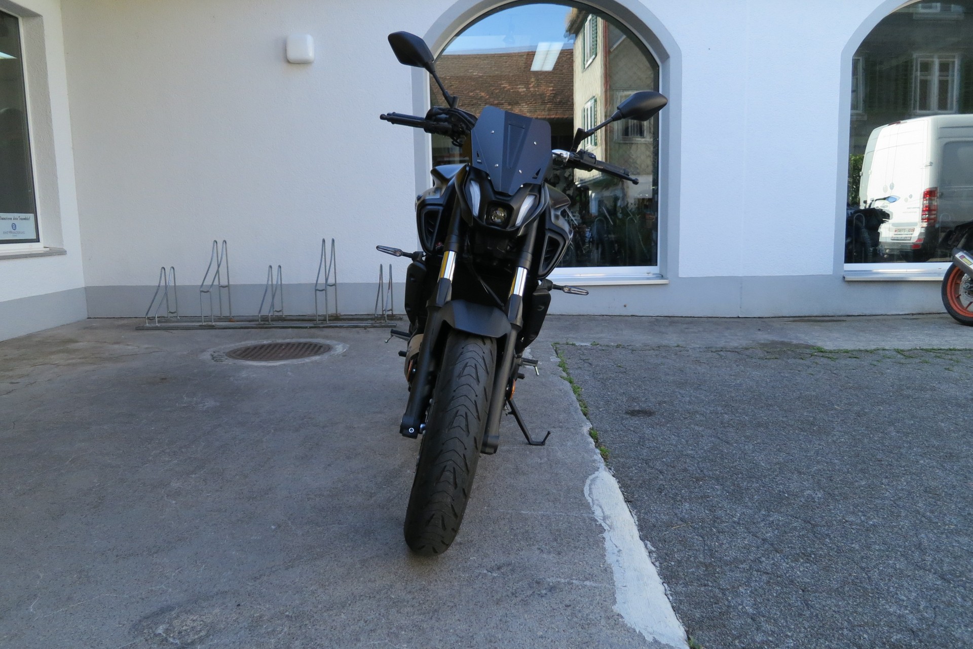 YAMAHA MT-07-image-3