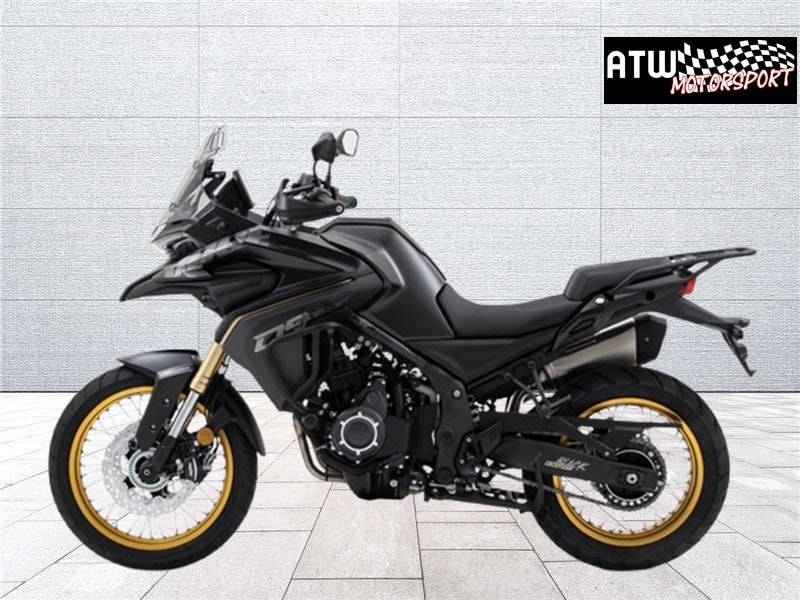 VOGE 525DSX Adventure "Black-Knight"-showroom-element-2