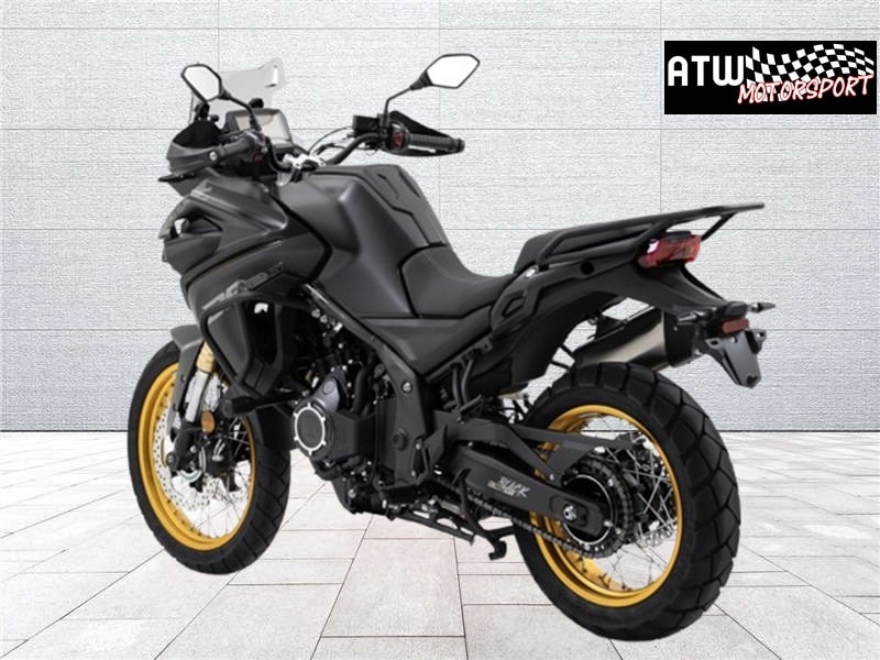 VOGE 525DSX Adventure "Black-Knight"-showroom-element-3