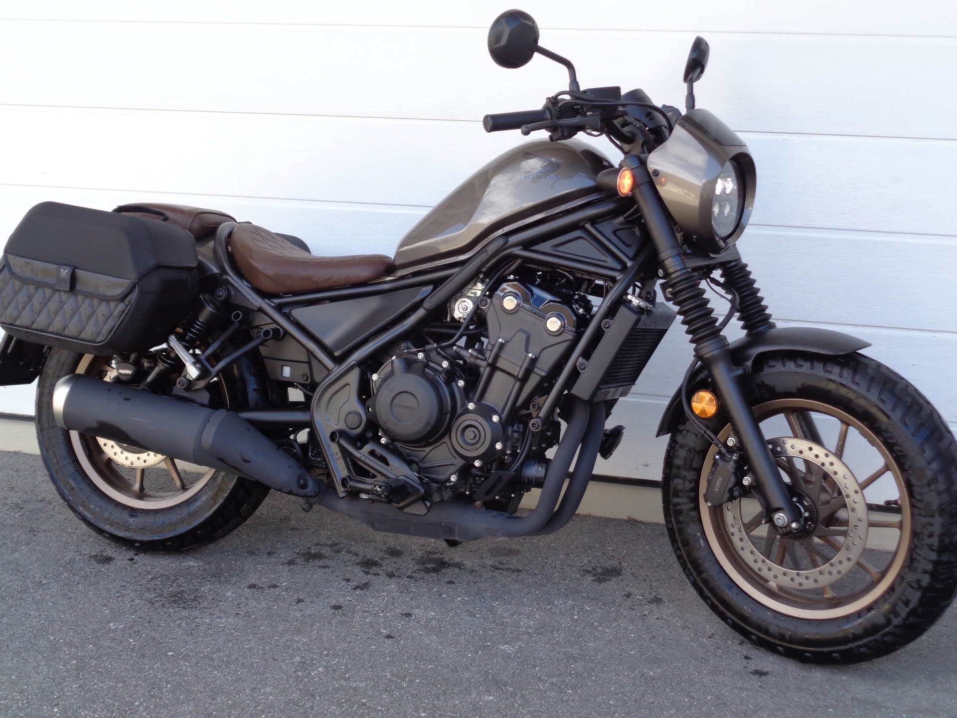 HONDA CMX500 SE Rebel S Edition-showroom-element-1