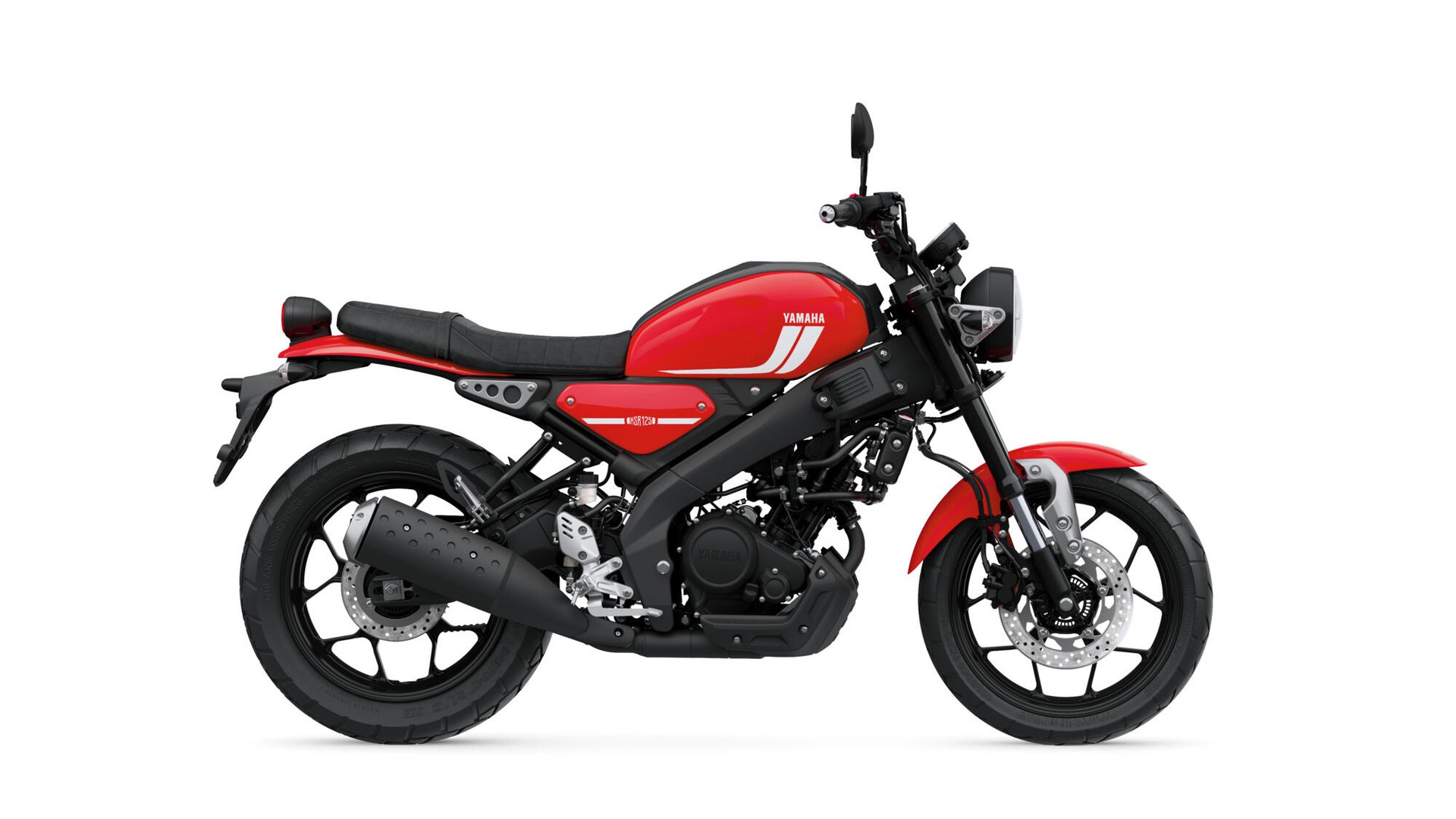 YAMAHA XSR 125-showroom-element-1