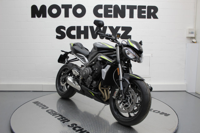 TRIUMPH Street Triple 765 RS-showroom-element-2