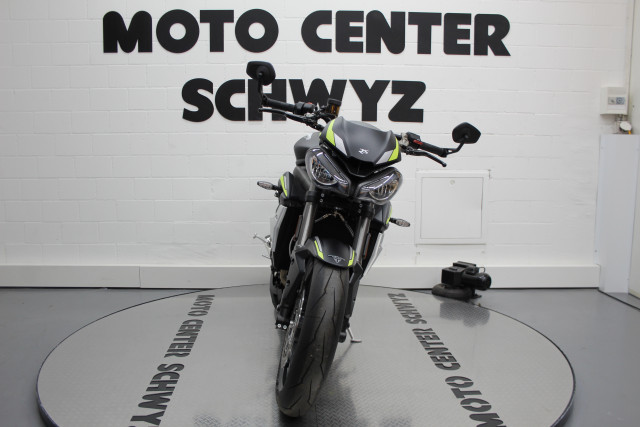 TRIUMPH Street Triple 765 RS-showroom-element-3