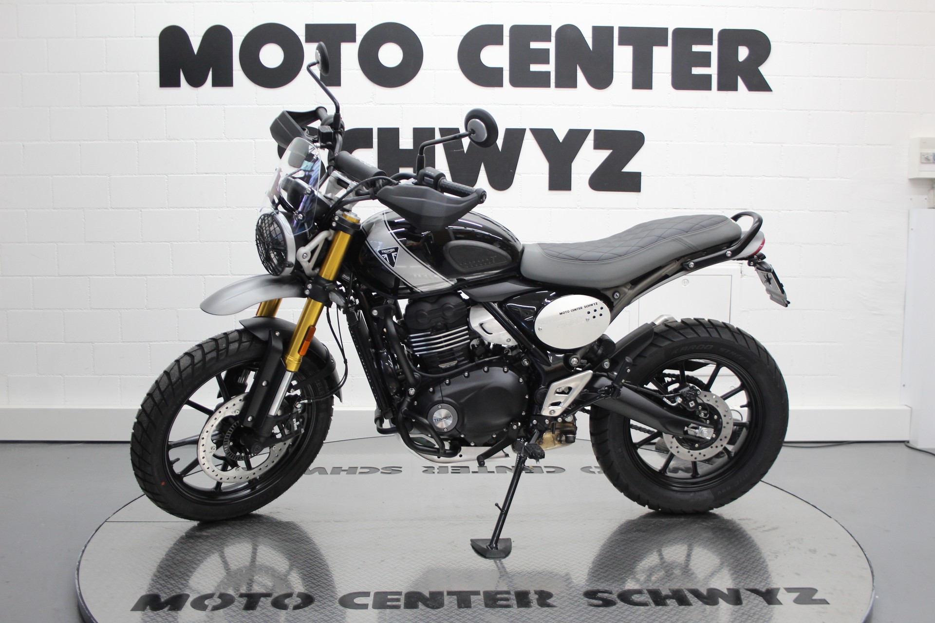 TRIUMPH Scrambler 400 X-image-4
