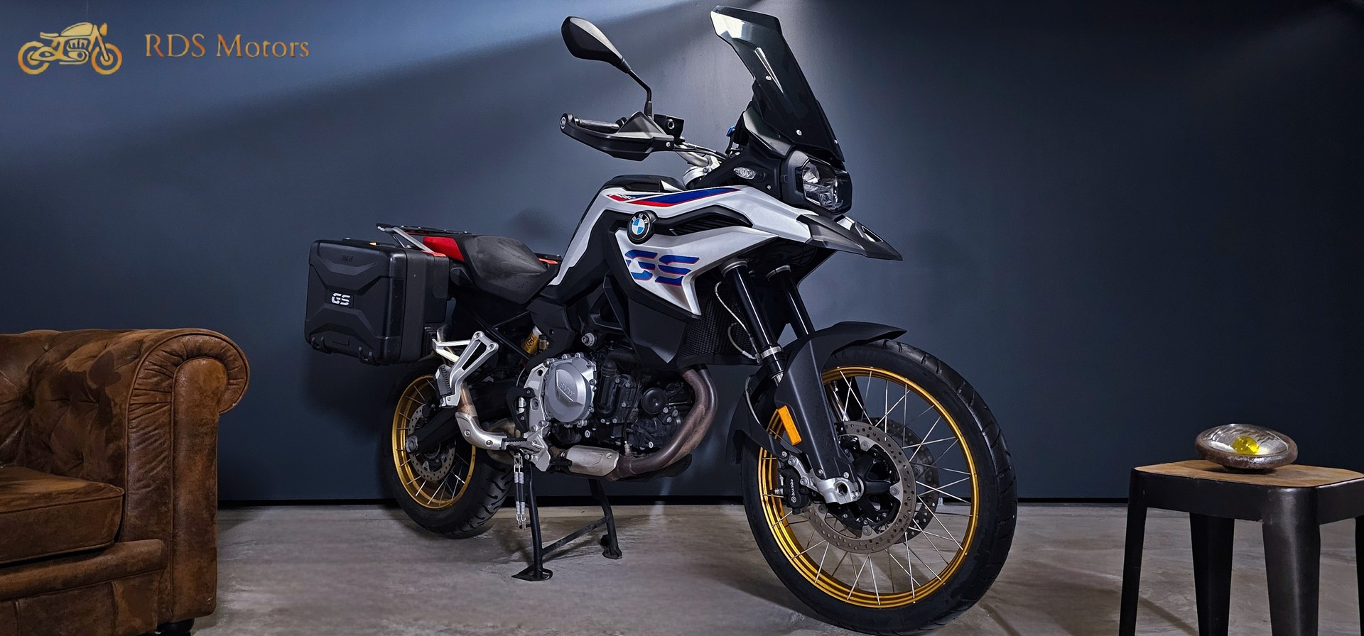 BMW F 850 GS ABS-showroom-element-2