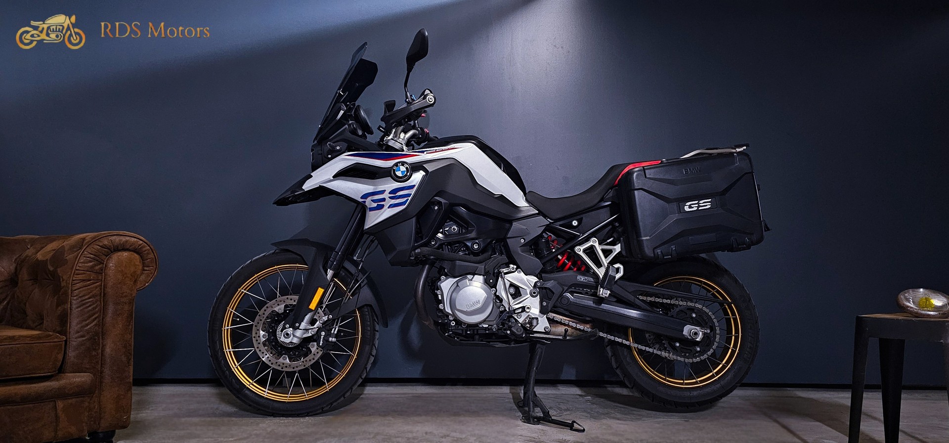 BMW F 850 GS ABS-showroom-element-3