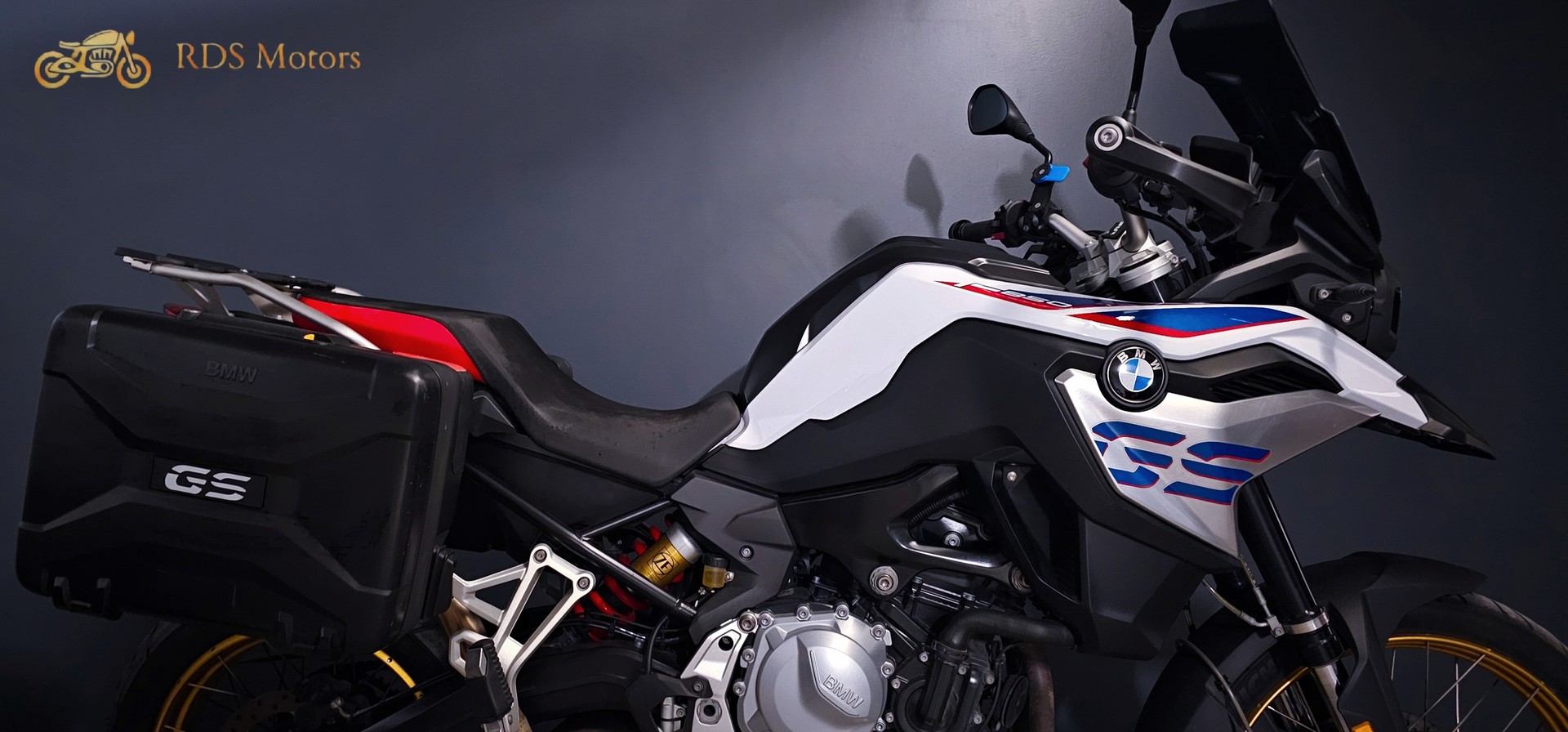 BMW F 850 GS ABS-showroom-element-1
