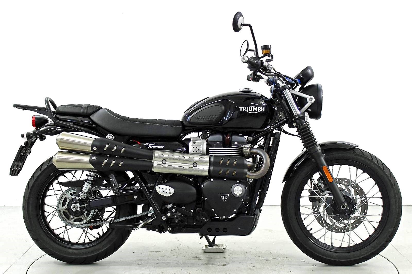 TRIUMPH Street Scrambler 900i ABS-showroom-element-3