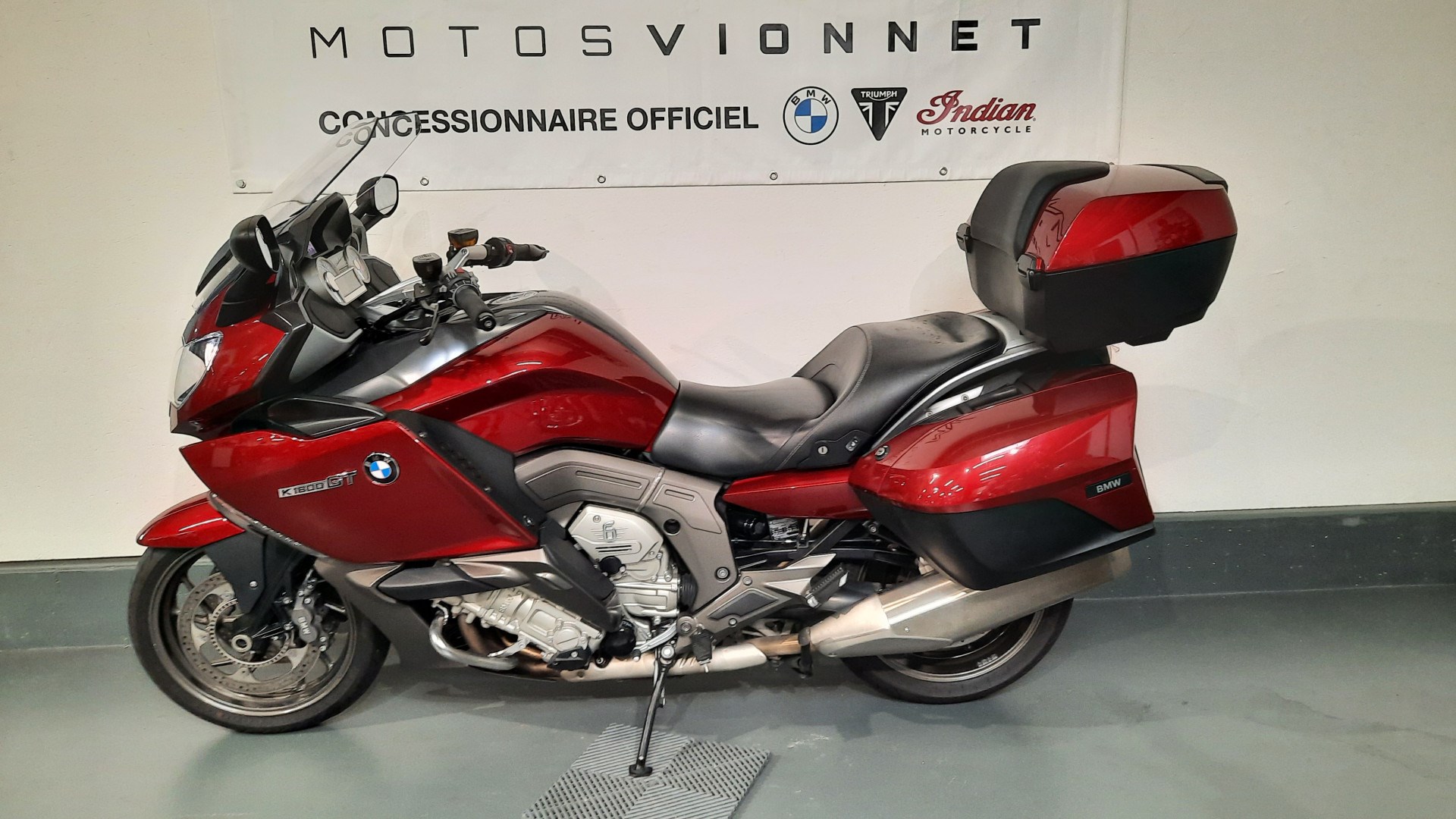 BMW K 1600 GT-showroom-element-3