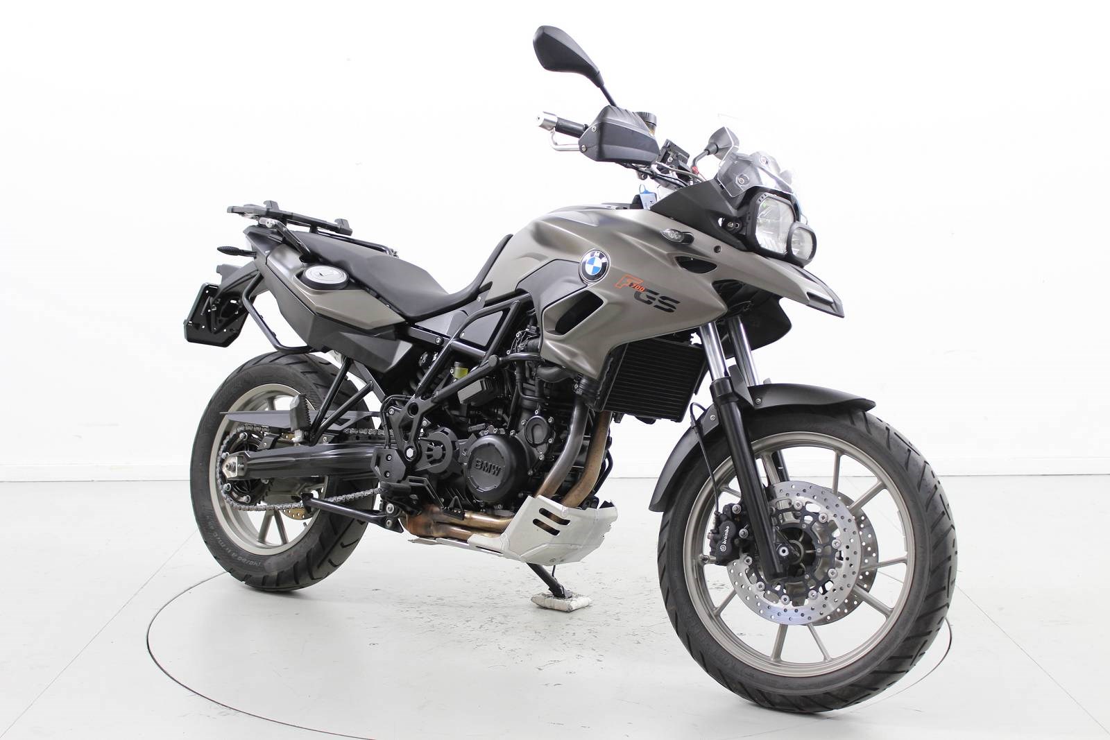 BMW F 700 GS ABS-showroom-element-1