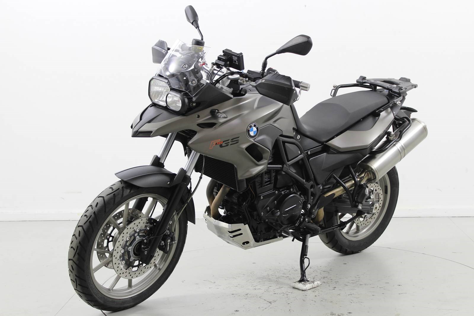 BMW F 700 GS ABS-showroom-element-2