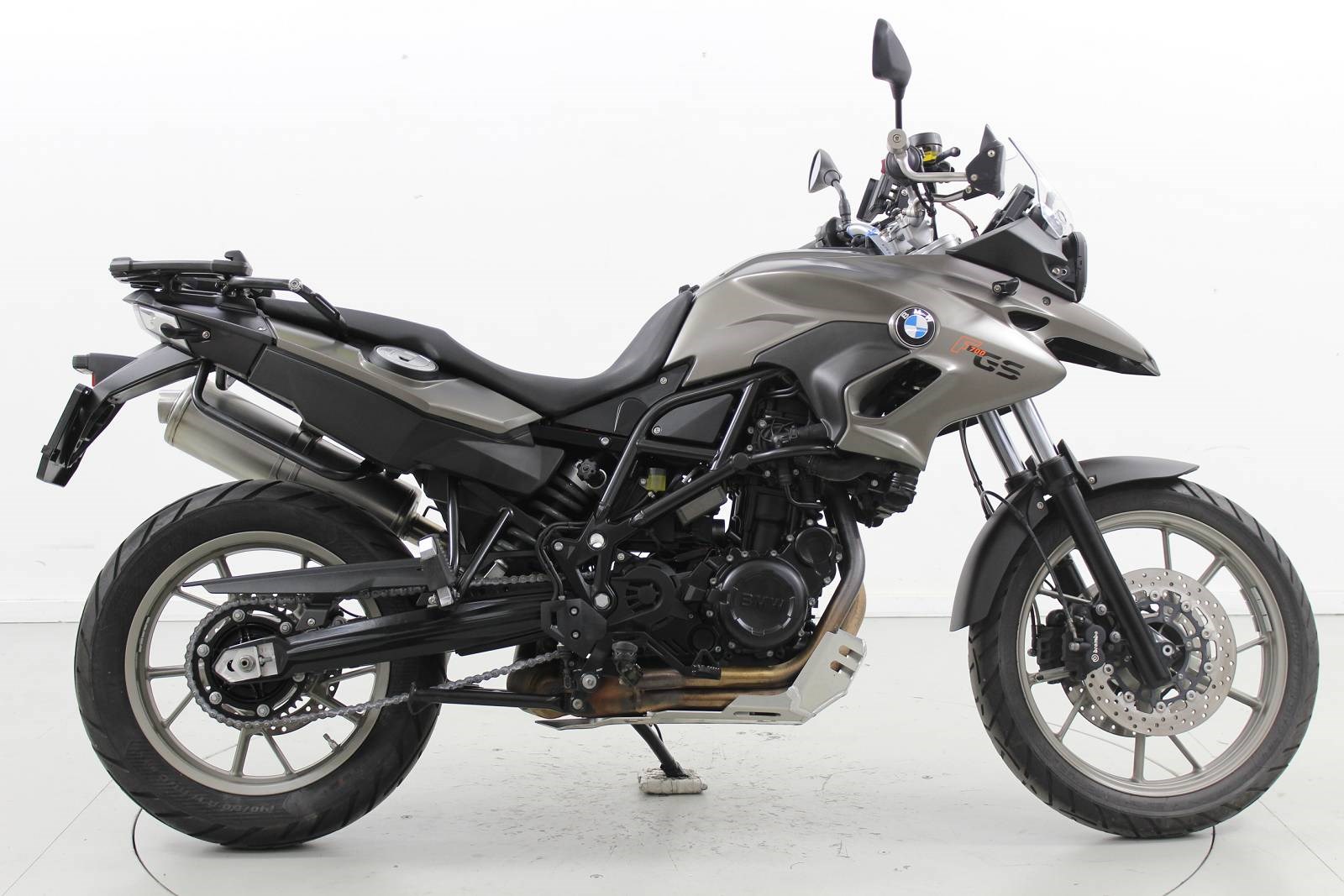 BMW F 700 GS ABS-showroom-element-3