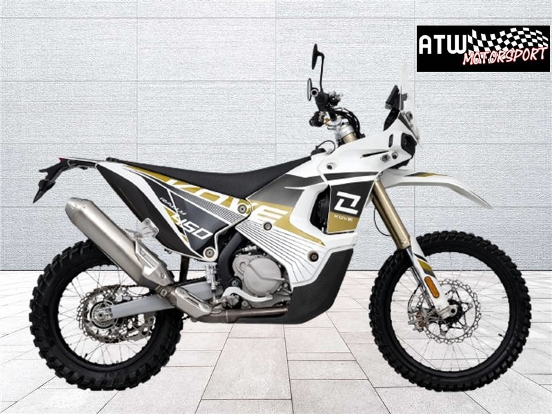 KOVE 450 Rally ABS (MY25)-showroom-element-2